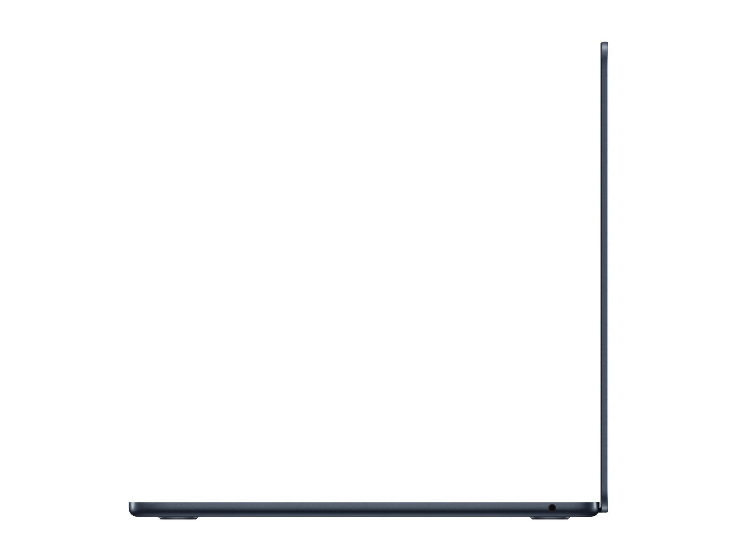 Apple MacBook Air 15" M4, 16 GB, 2025