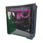 MB ASUS rog Extrem CPU AMD3960x 64GB RAM ohne M.2