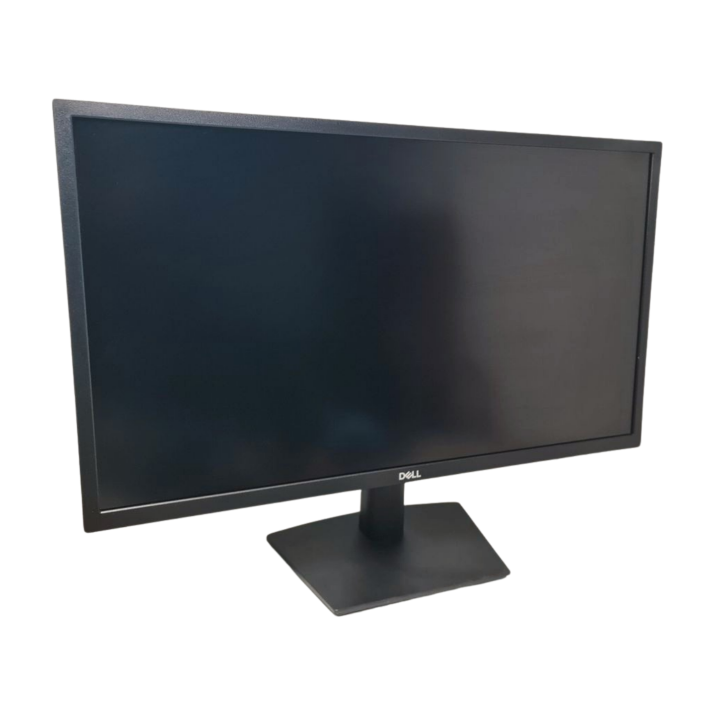 Dell E2423H 23,8" Monitor Display FHD 1080p 60Hz VA DisplayPort VGA Hauptbild