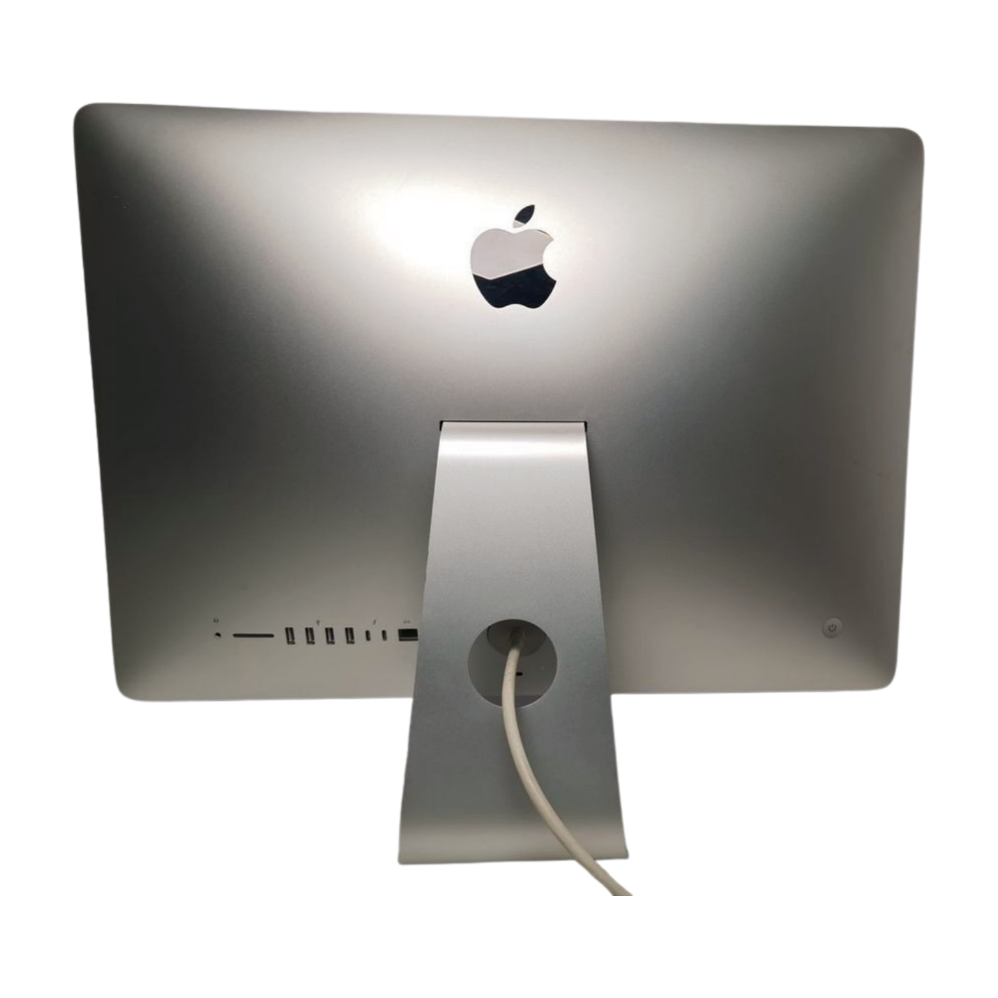Apple iMac 21.5" 4K Retina 2017 3.6 GHz Intel Core i7 Quad-Core 16GB Ram 1TB SSD Radeon Pro 560 4GB macOS Monterey Zweitbild