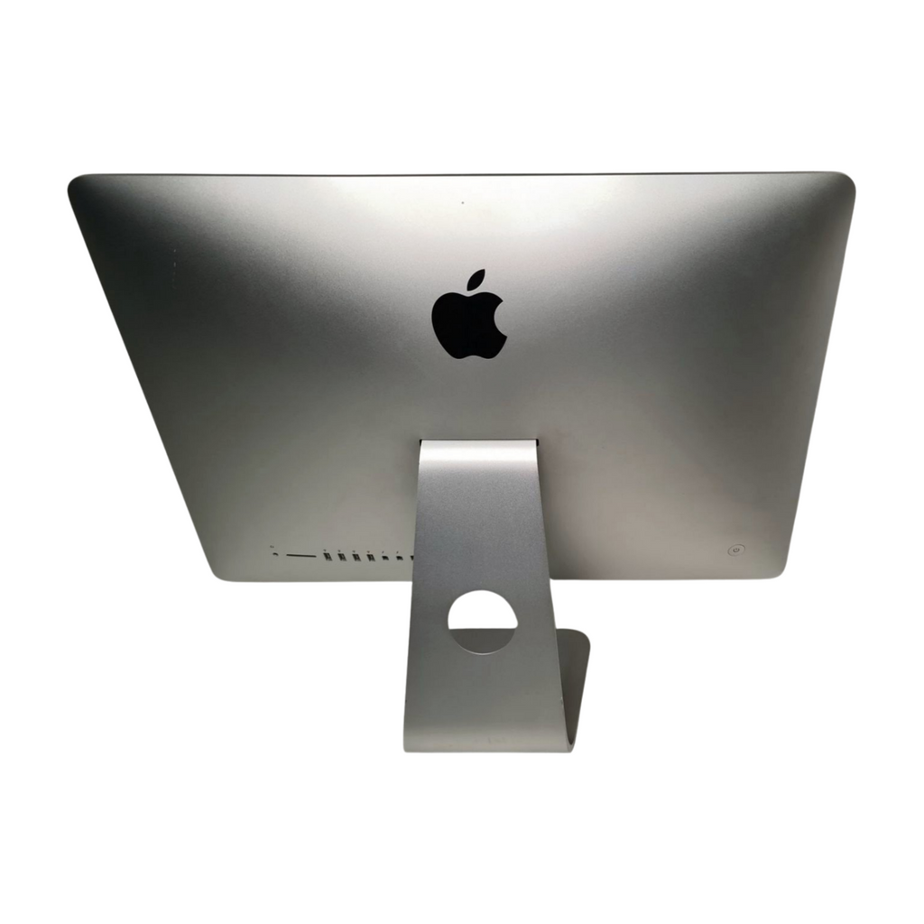 Apple iMac 21.5" 2013 2.7GHz Quad-Core Intel Core i5 8GB Ram 1TB Intel Iris Pro 1536MB OS X 10 ME086LL/A