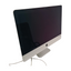 Apple iMac 21.5" 2013 2.7GHz Quad-Core Intel Core i5 8GB Ram 1TB Intel Iris Pro 1536MB OS X 10 ME086LL/A