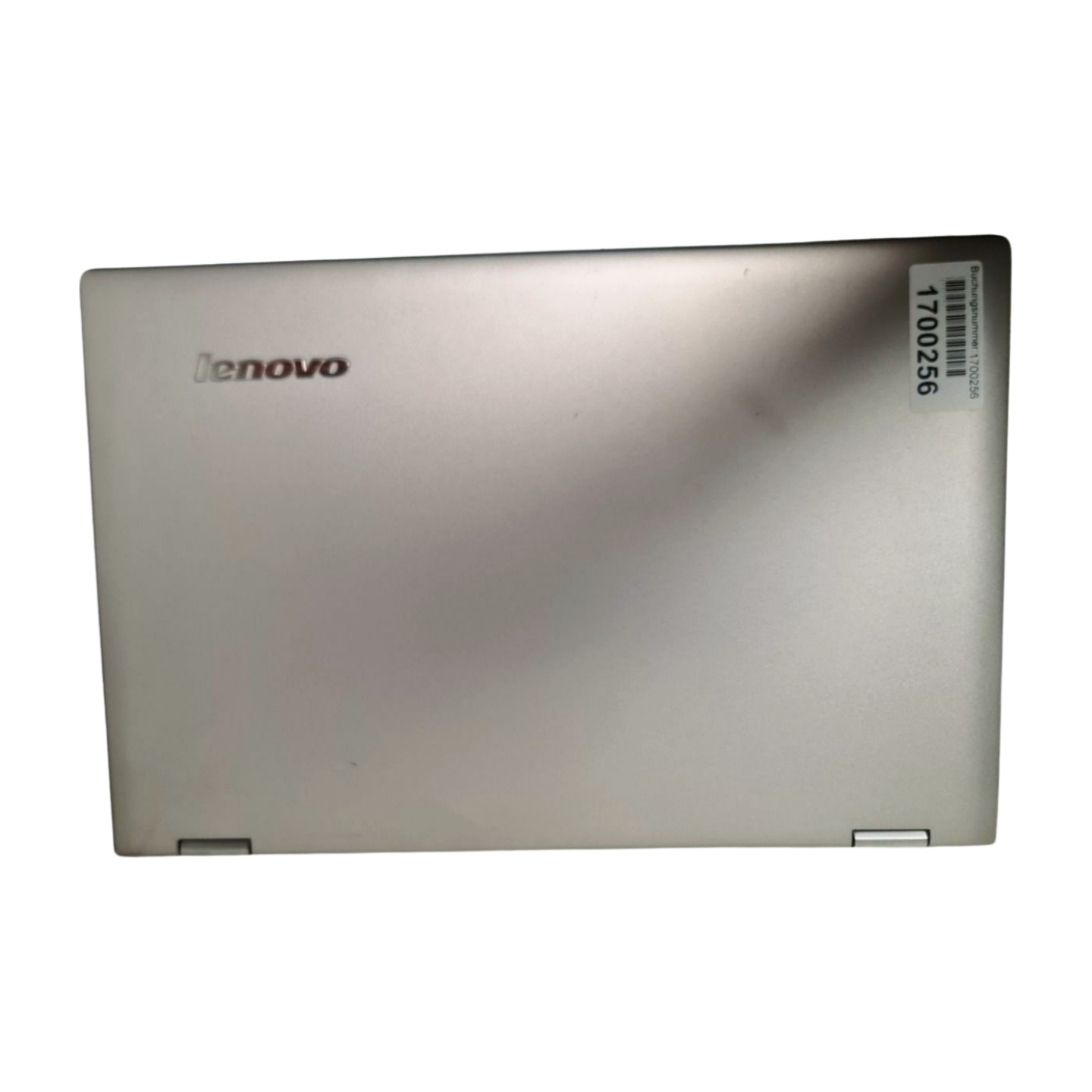 Lenovo Yoga 2 Pro i7-4500U 4x1,8GHz 8GB RAM 512GB SSD Touchscreen 3200x1800 Backlit Webcam Win11