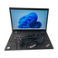 Lenovo Thinkpad T590 i5-8265U 8x1,60GHz 16GB RAM 500 GB SSD GPU Intel UHD 620 7,9GB Win11
