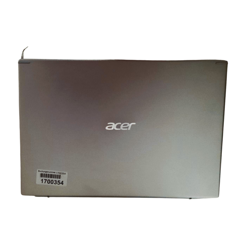 Acer Aspire 5 11Gen  i71165G7 8x2,8GHz 16 GB RAM 1TB SSD GPU Intel Iris Xe 7,9GB Win 11