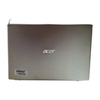 Acer Aspire 5 11Gen  i71165G7 8x2,8GHz 16 GB RAM 1TB SSD GPU Intel Iris Xe 7,9GB Win 11