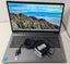 LENOVO IDEAPAD 3 15ITL6 11Gen i3-1115G4 4x3,0GHz 8GB Ram 500GB SSD GPU Intel UHD 3,9GB Win11