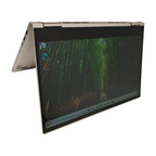 Lenovo Yoga 730-15IWL  i7-8565U 8x1,80GHz 16GB Ram 500GB SSD GPU NVIDIA GeForce GTX 1050 2GB Win11