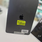 Apple iPad Air 4th Wi-Fi+Cellular | 64GB | Space Gray