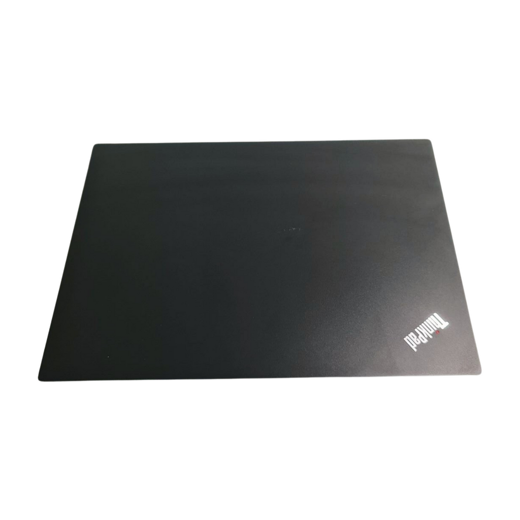 Lenovo ThinkPad L13 Gen 2  i7-1165G7 11Gen 8x2.8GHz 16GB RAM 512 GB SSD GPU Intel Iris Xe 7,8GB Win11
