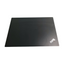 Lenovo ThinkPad L13 Gen 2  i7-1165G7 11Gen 8x2.8GHz 16GB RAM 512 GB SSD GPU Intel Iris Xe 7,8GB Win11