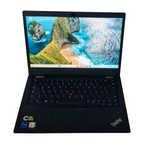 Lenovo ThinkPad L13 Gen 2  i7-1165G7 11Gen 8x2.8GHz 16GB RAM 512 GB SSD GPU Intel Iris Xe 7,8GB Win11