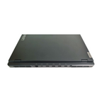 Lenovo Legion Pro 5 16IRX8 16" QHD 13Gen i7-13700HX 24x2,10GHz 16GB/1TB RTX 4060 8GB Win11