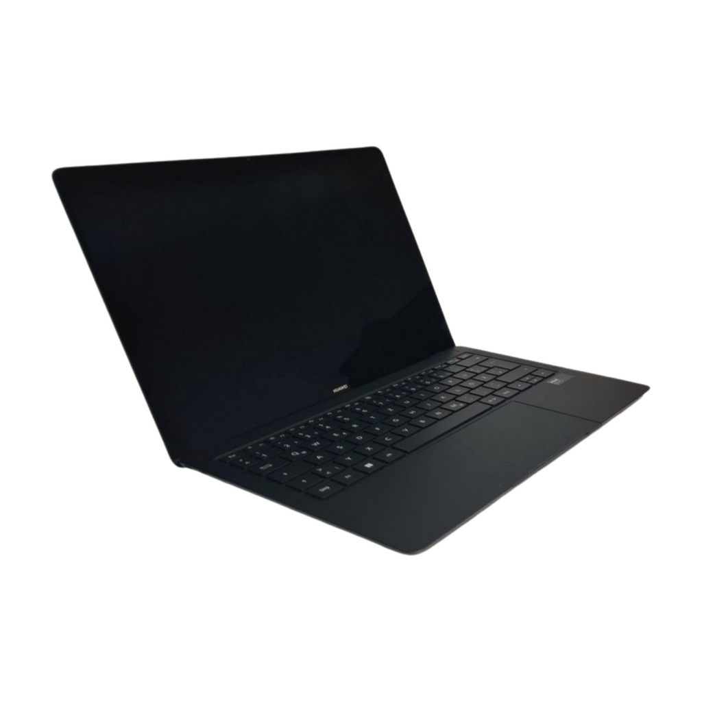 HUAWEI MateBook X Pro 2024 14.2 Zol Ultra 7 155H 22x3.80GHz 16GB Ram 1TB SSD GPU Intel Arc 7.7GB Win11