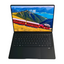 HUAWEI MateBook X Pro 2024 14.2 Zol Ultra 7 155H 22x3.80GHz 16GB Ram 1TB SSD GPU Intel Arc 7.7GB Win11