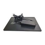 RTX 2070 8GB ASUS ROG Strix G712LW 17,3" 144Hz i7-107500H 12x2,6GHz 16GB Ram 1TB SSD Win11