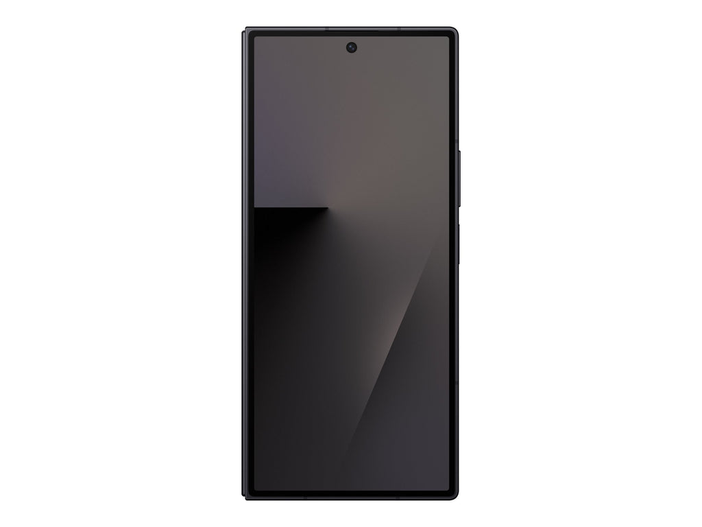 Samsung Galaxy Z Fold 3 5G, 256GB Schwarz