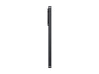 SAMSUNG Galaxy A17 128GB Speicher 4GB RAM Schwarz Black EU-Ware