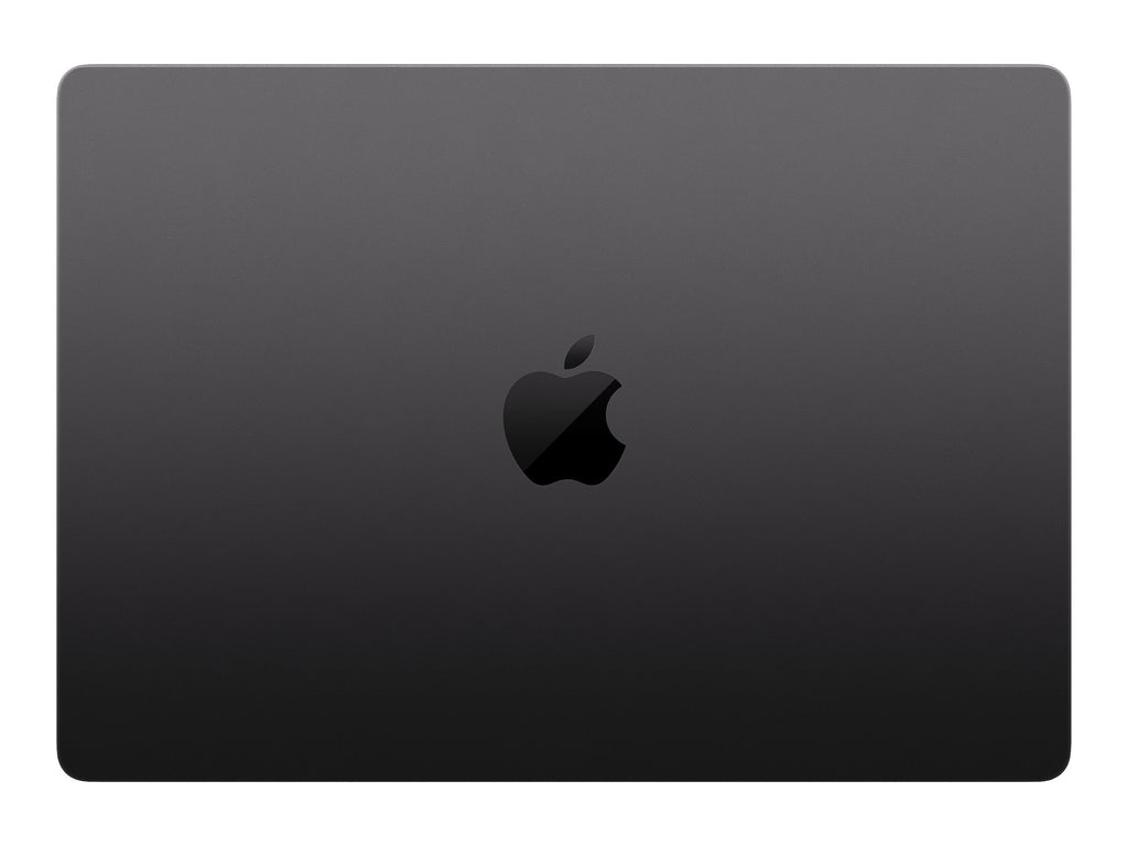 Apple MacBook Pro 14" Laptop