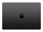 Apple MacBook Pro 14" Laptop