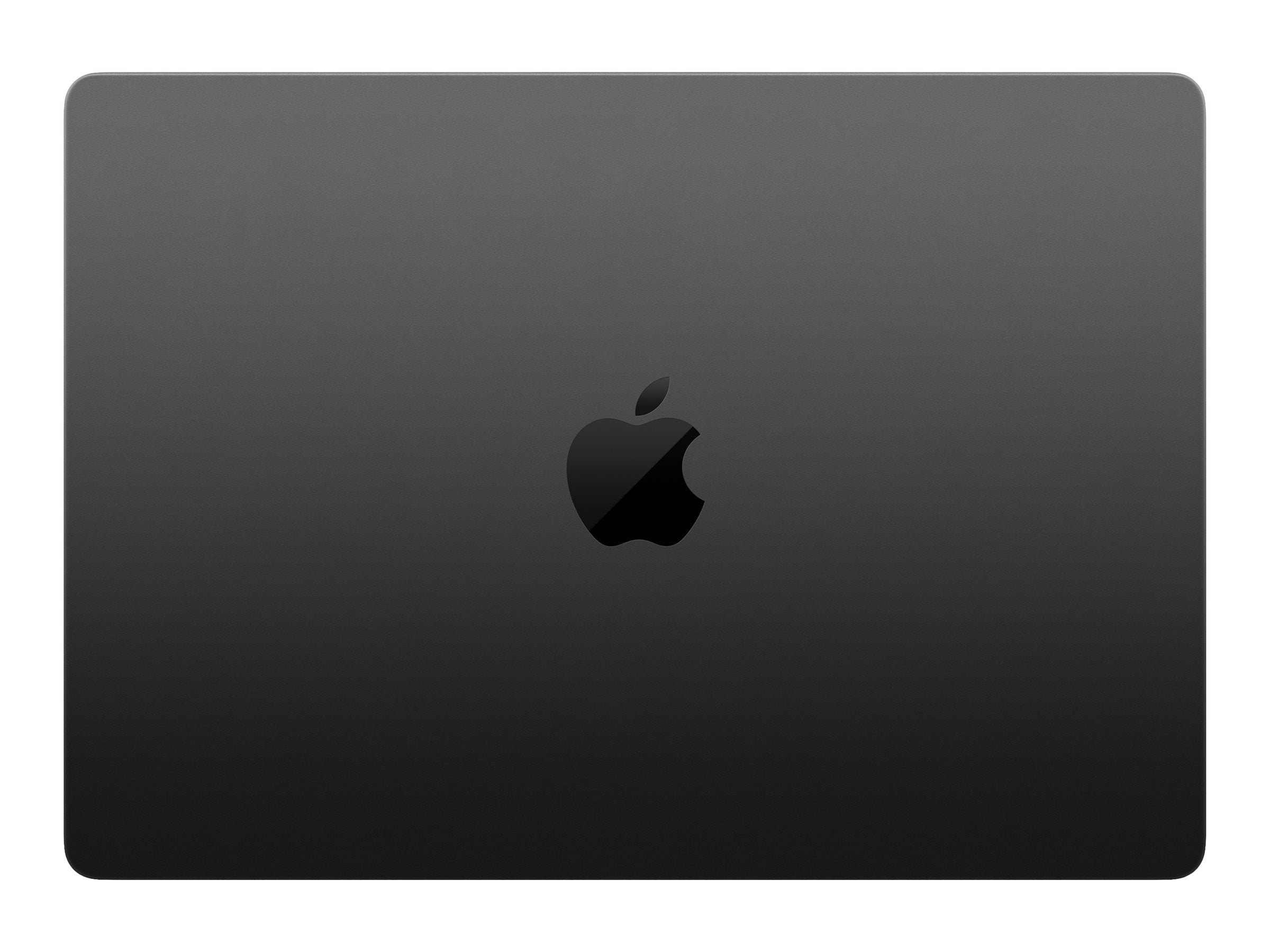 MacBook Pro 14" M5 Chip 10-Core CPU/GPU