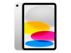 Apple iPad A16 Wi-Fi + Cellular 128GB Silber