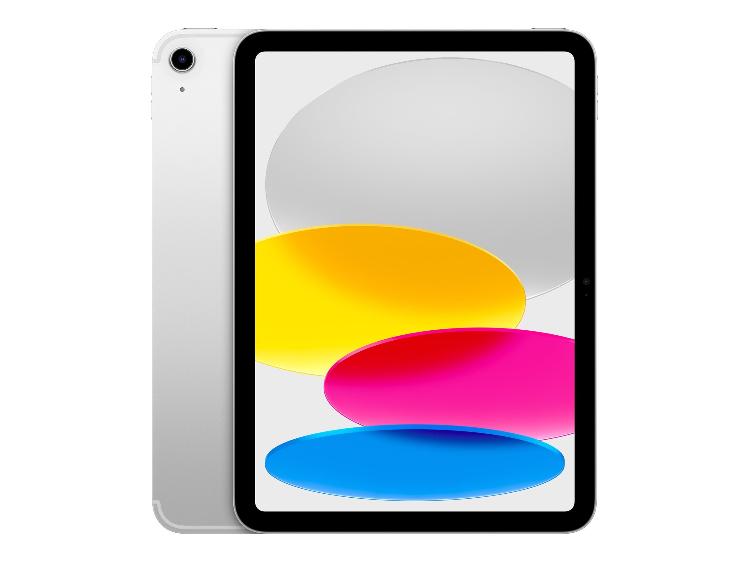 Apple iPad Wi-Fi 128GB (A16)