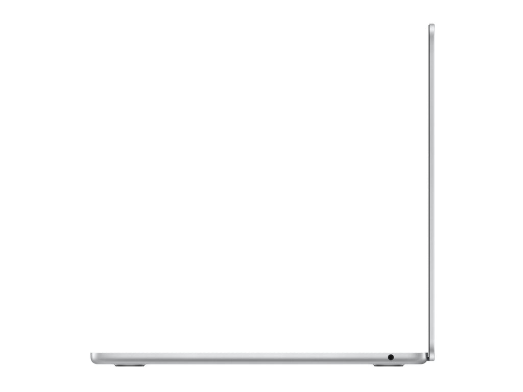 Apple MacBook Air 13" M4 2025