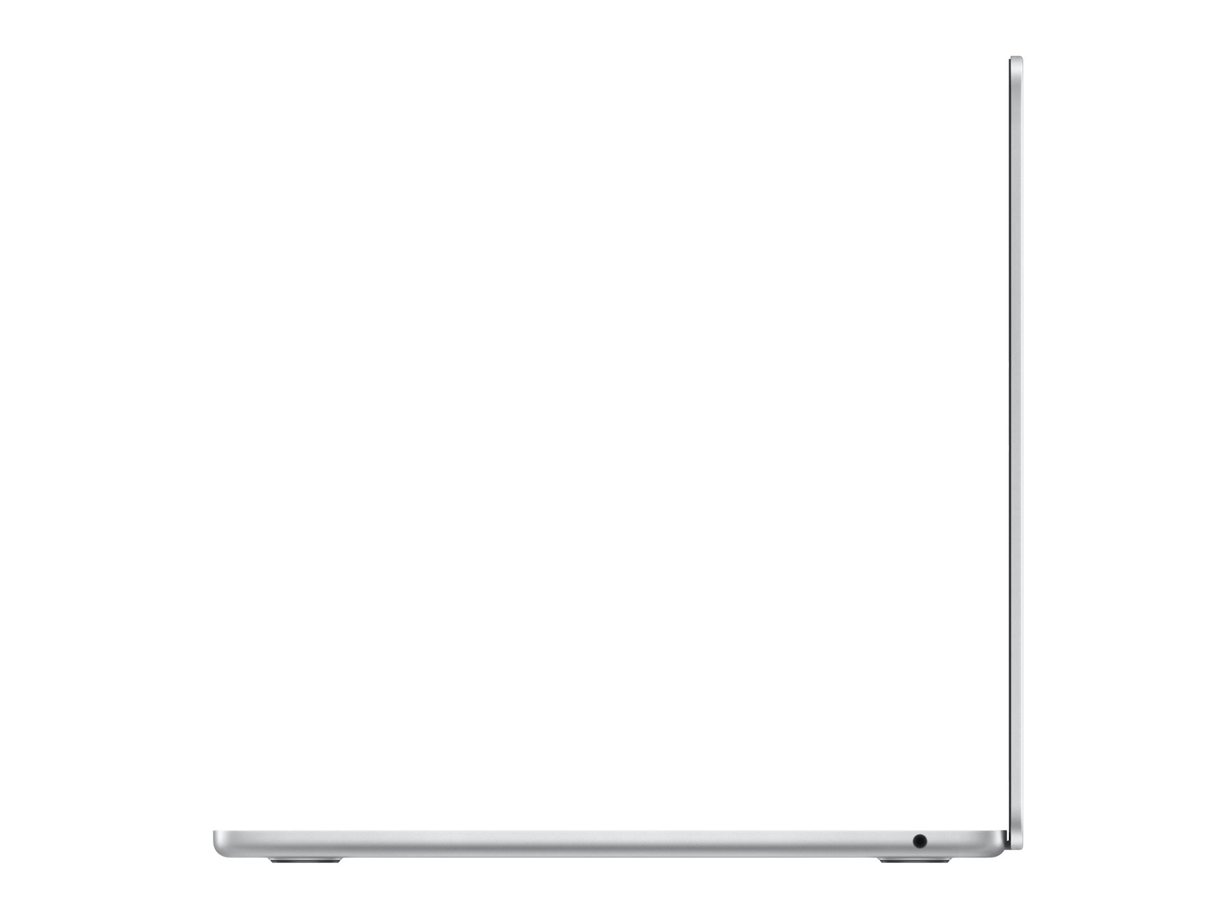Apple MacBook Air 13" M4 2025