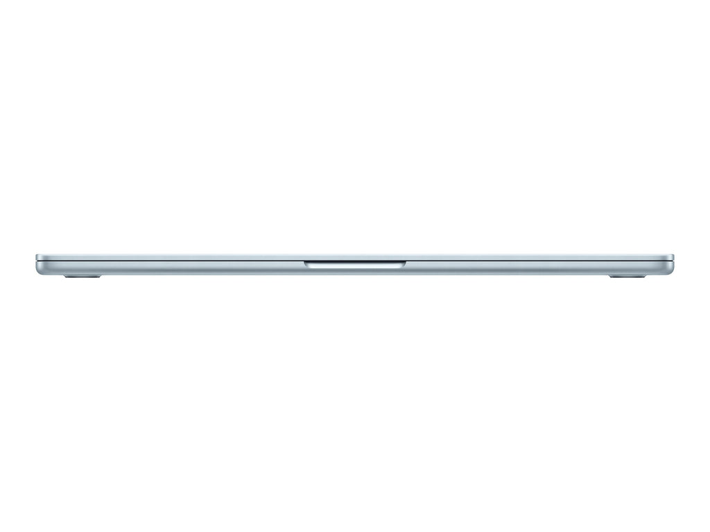 Apple MacBook Air 15" M5 Notebook