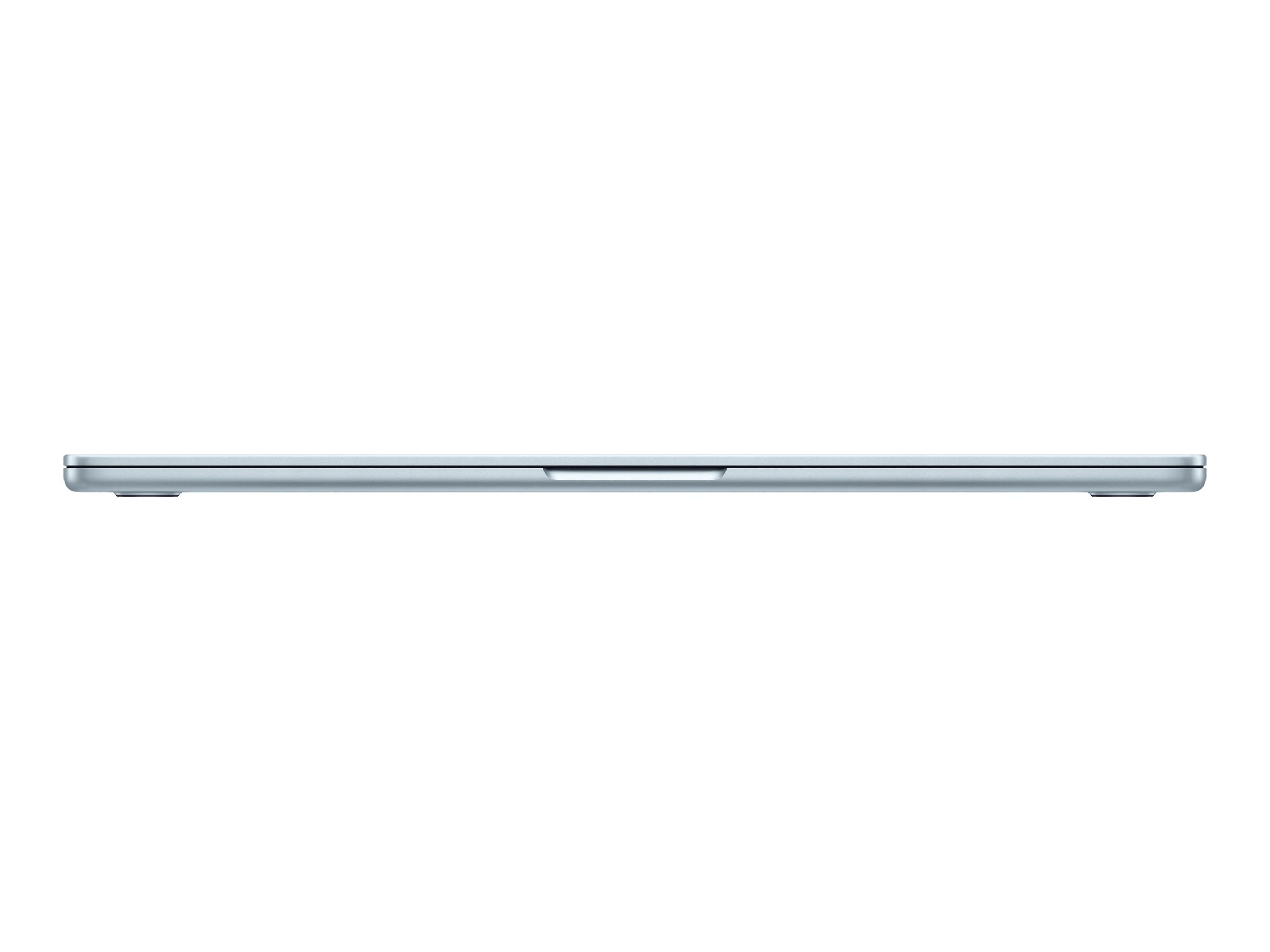 Apple MacBook Air 15" M5 Notebook