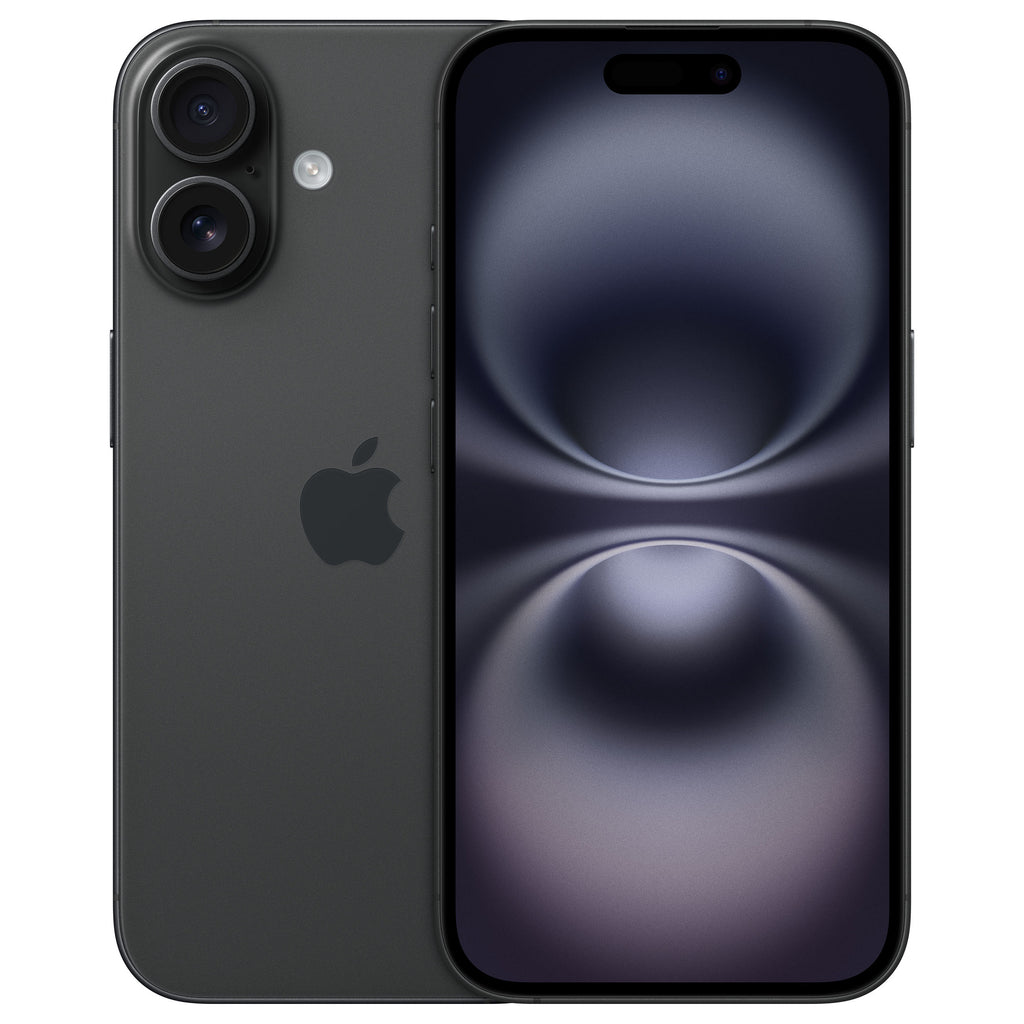 Apple iPhone 14 128GB ROT