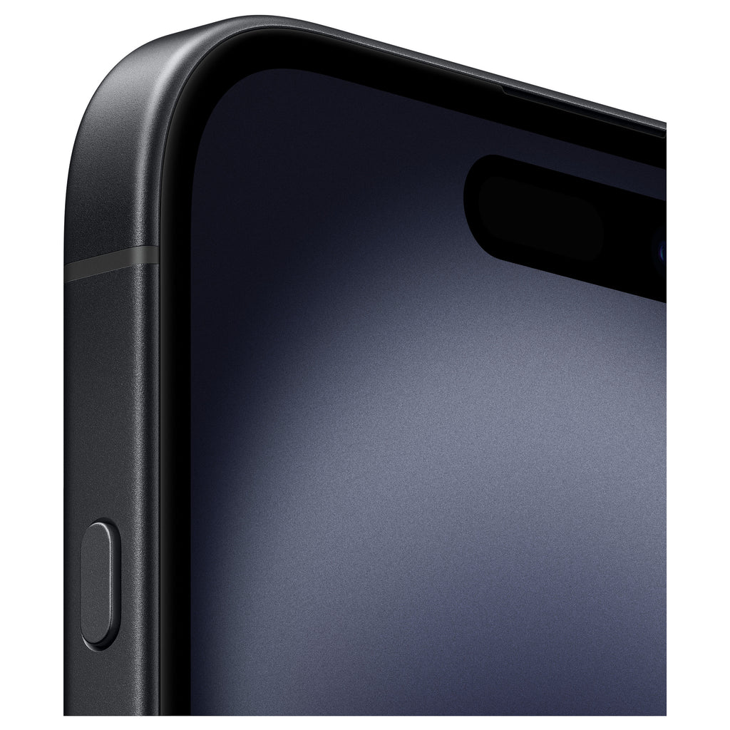 Apple iPhone 14 128GB ROT