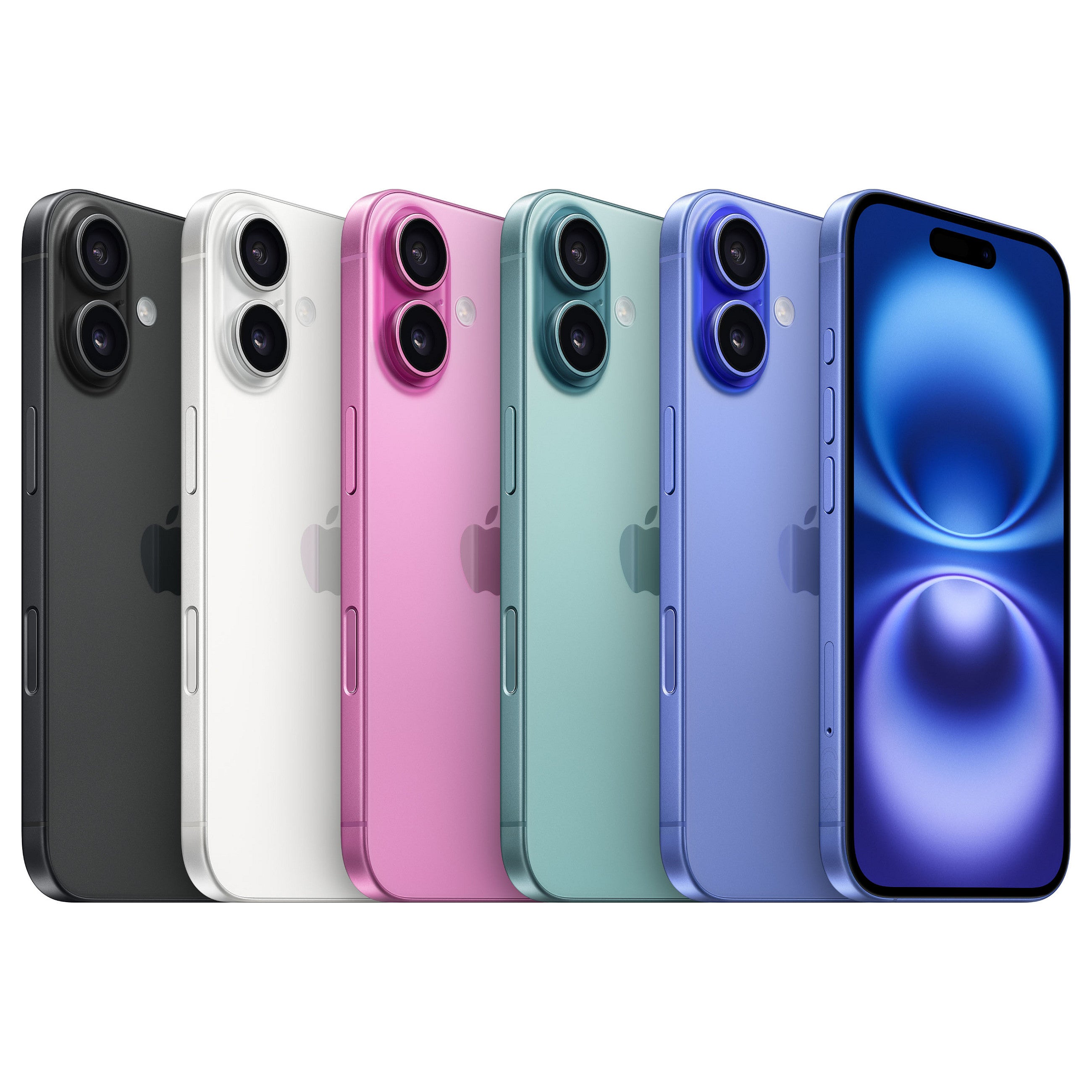 Apple iPhone 14 128GB ROT