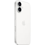 Apple iPhone 16 128GB Weiß