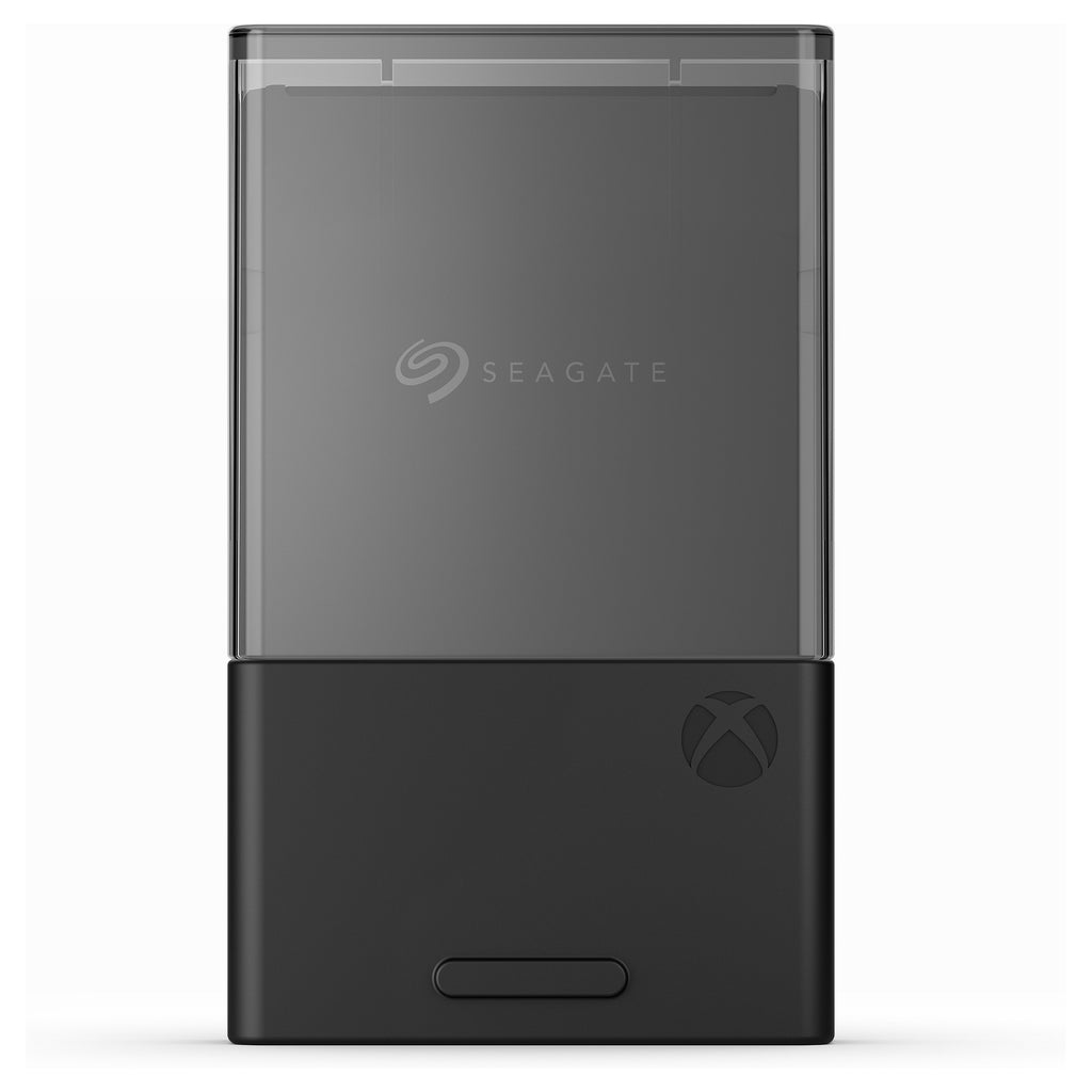 Xbox Series X Seagate Storage Expansion Card 1TB