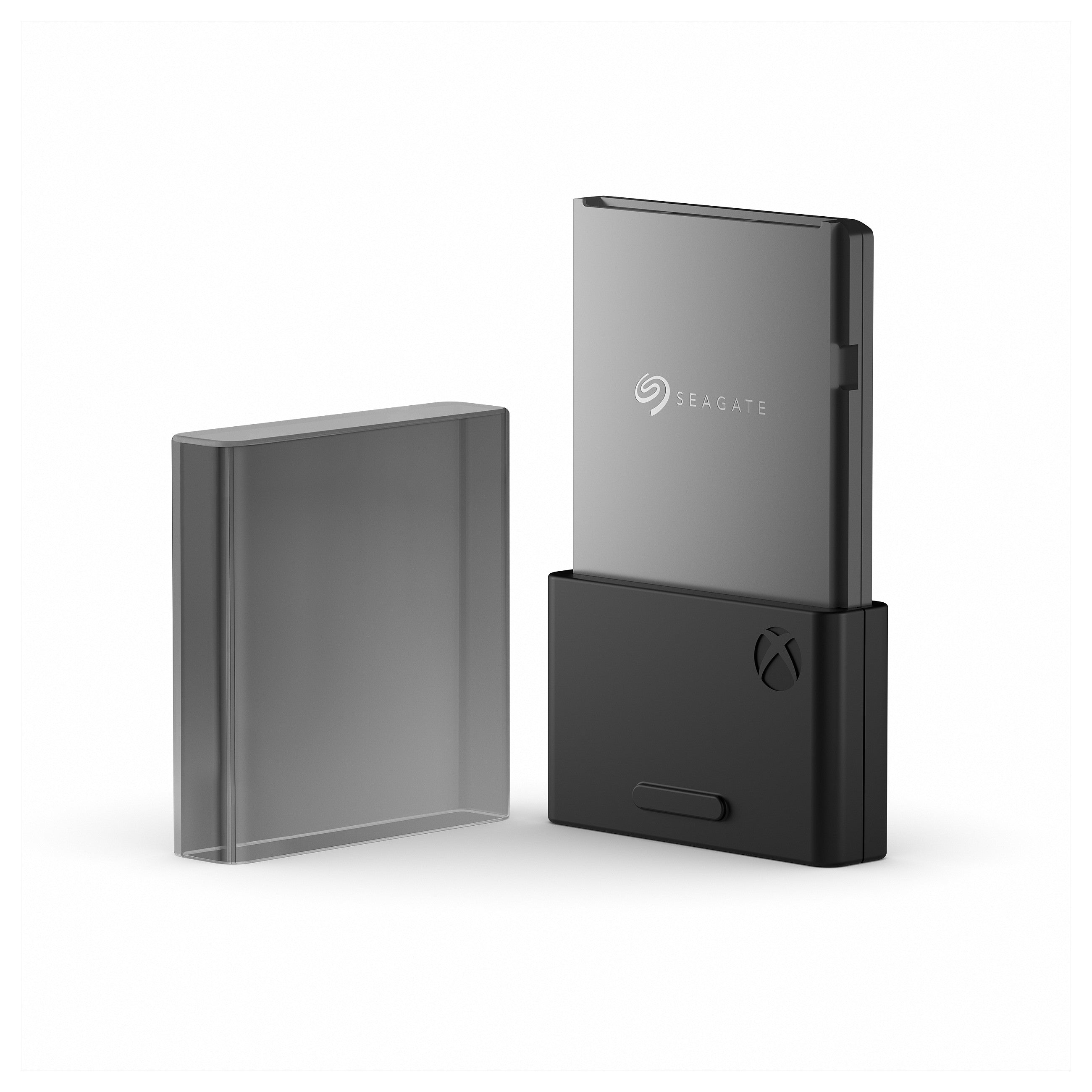 Xbox Series X Seagate Storage Expansion Card 1TB
