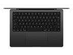 Apple MacBook Pro 14" M5 Chip