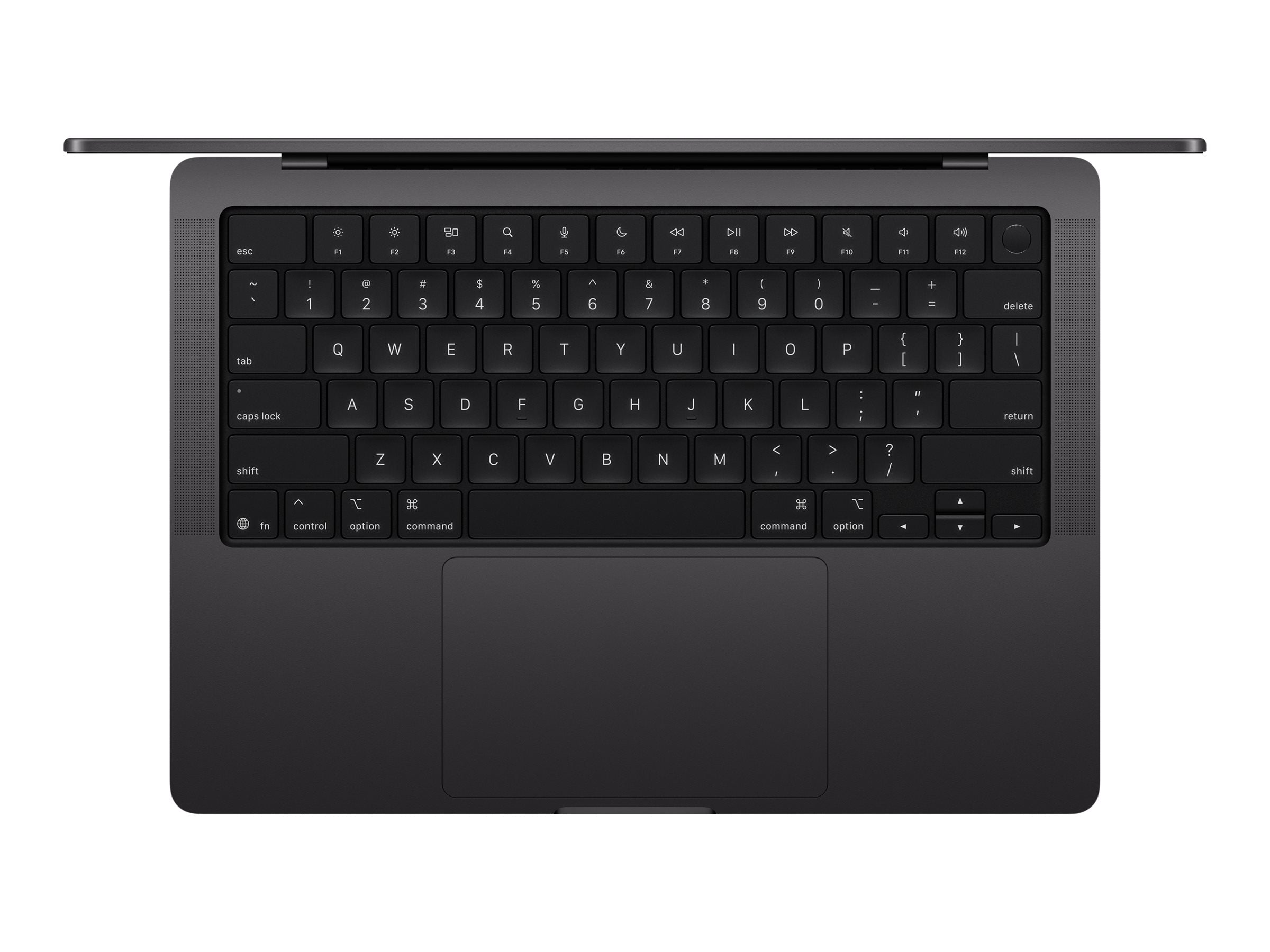 Apple MacBook Pro 14" M5 Chip