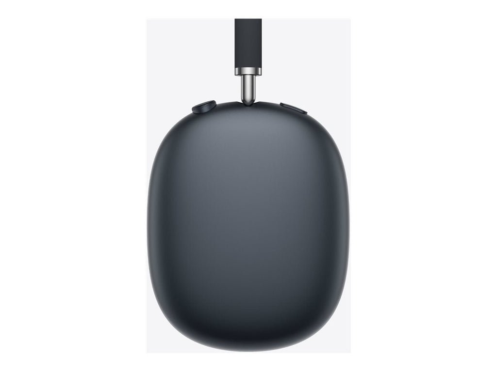 Apple AirPods Max Midnight