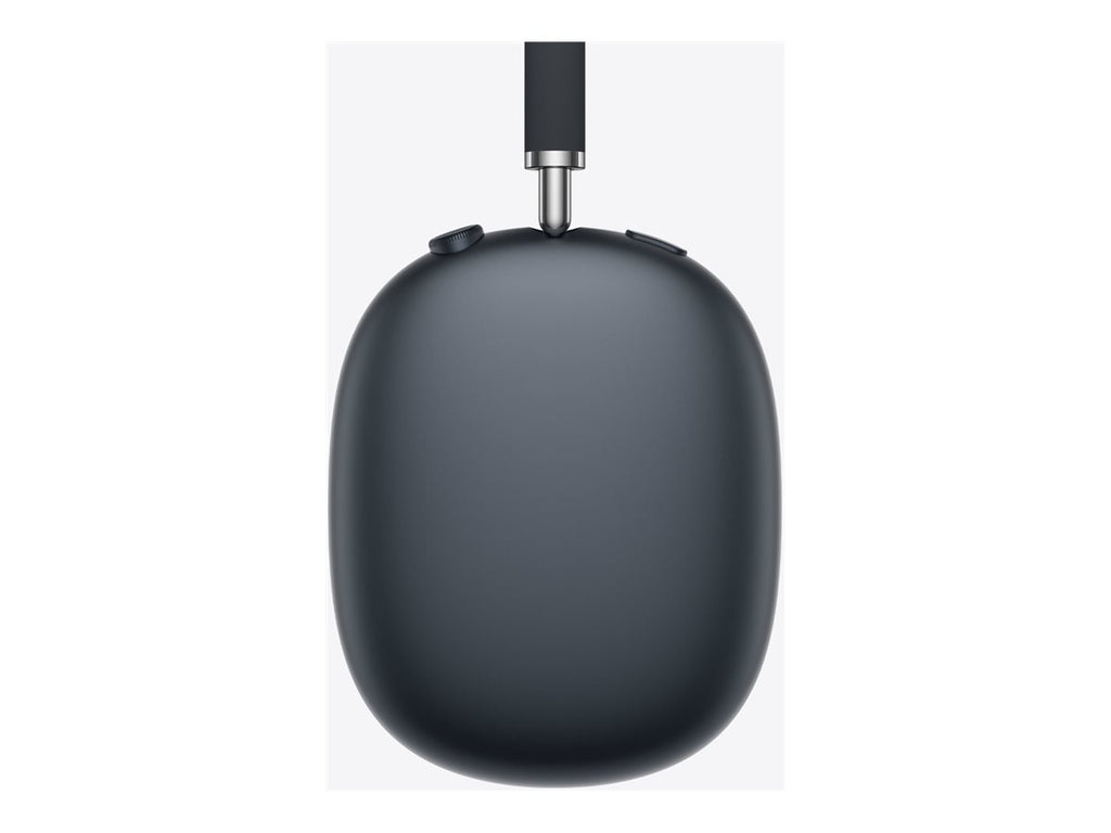 Apple AirPods Max Schwarz