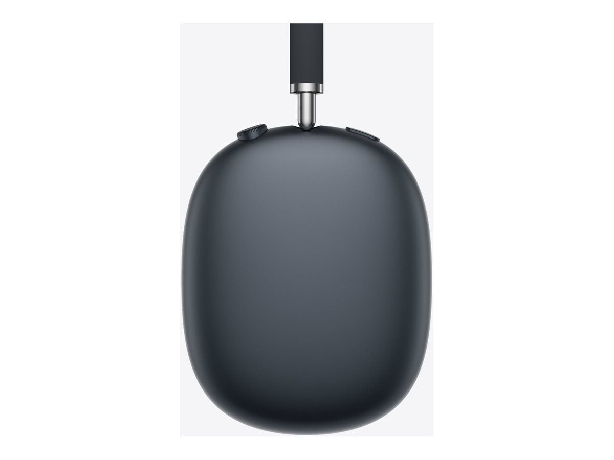 Apple AirPods Max Schwarz