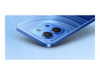 Xiaomi Redmi 15C 256GB Speicher 8GB RAM Moonlight Blue