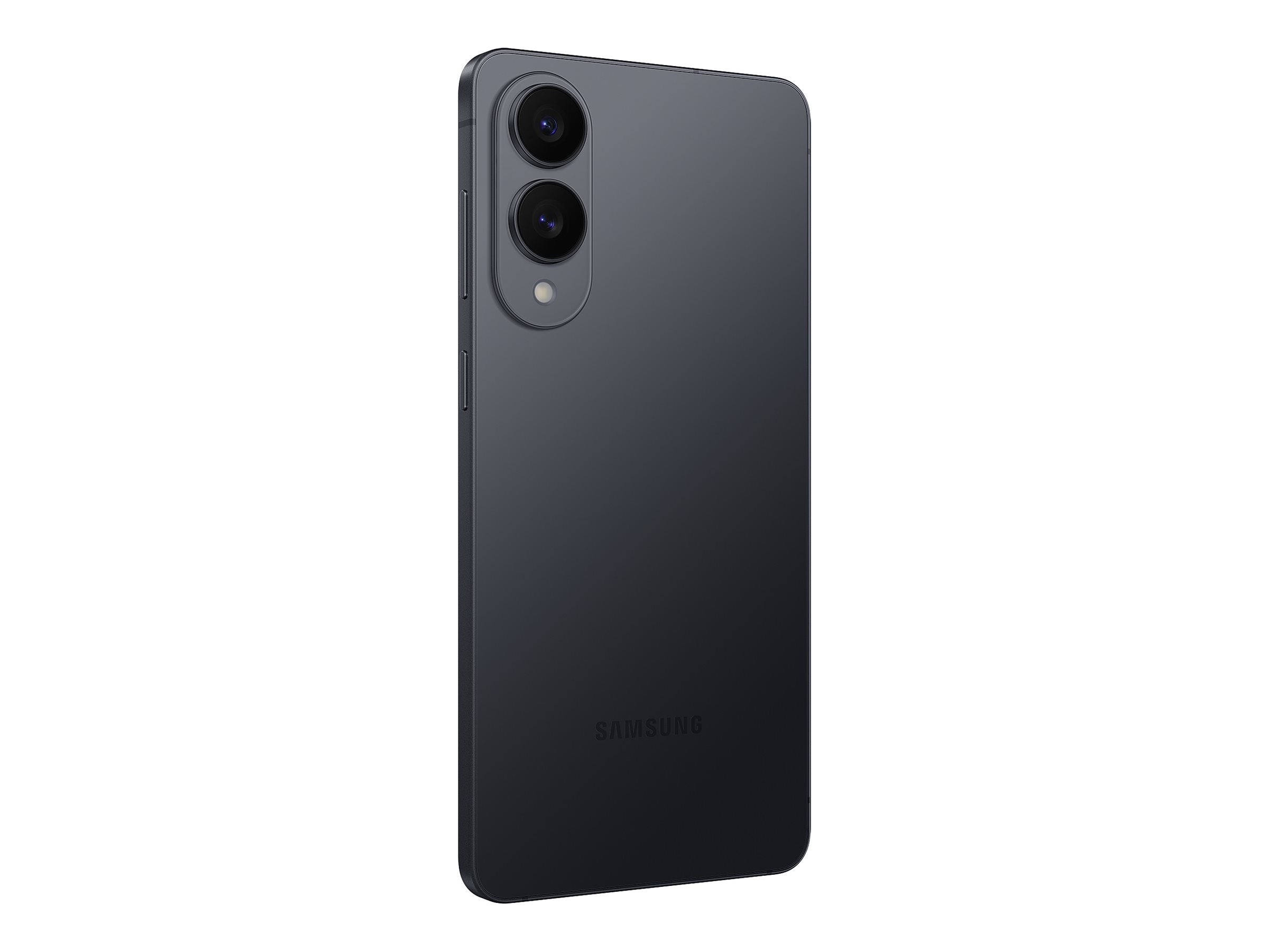 Samsung Galaxy S25 Edge 256GB Titanium Jetblack