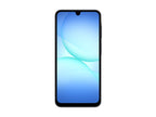 SAMSUNG Galaxy A17 128GB Speicher 4GB RAM Schwarz Black EU-Ware