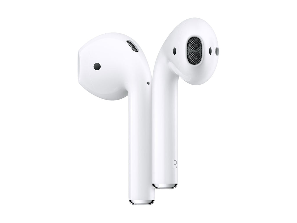 AirPods 3