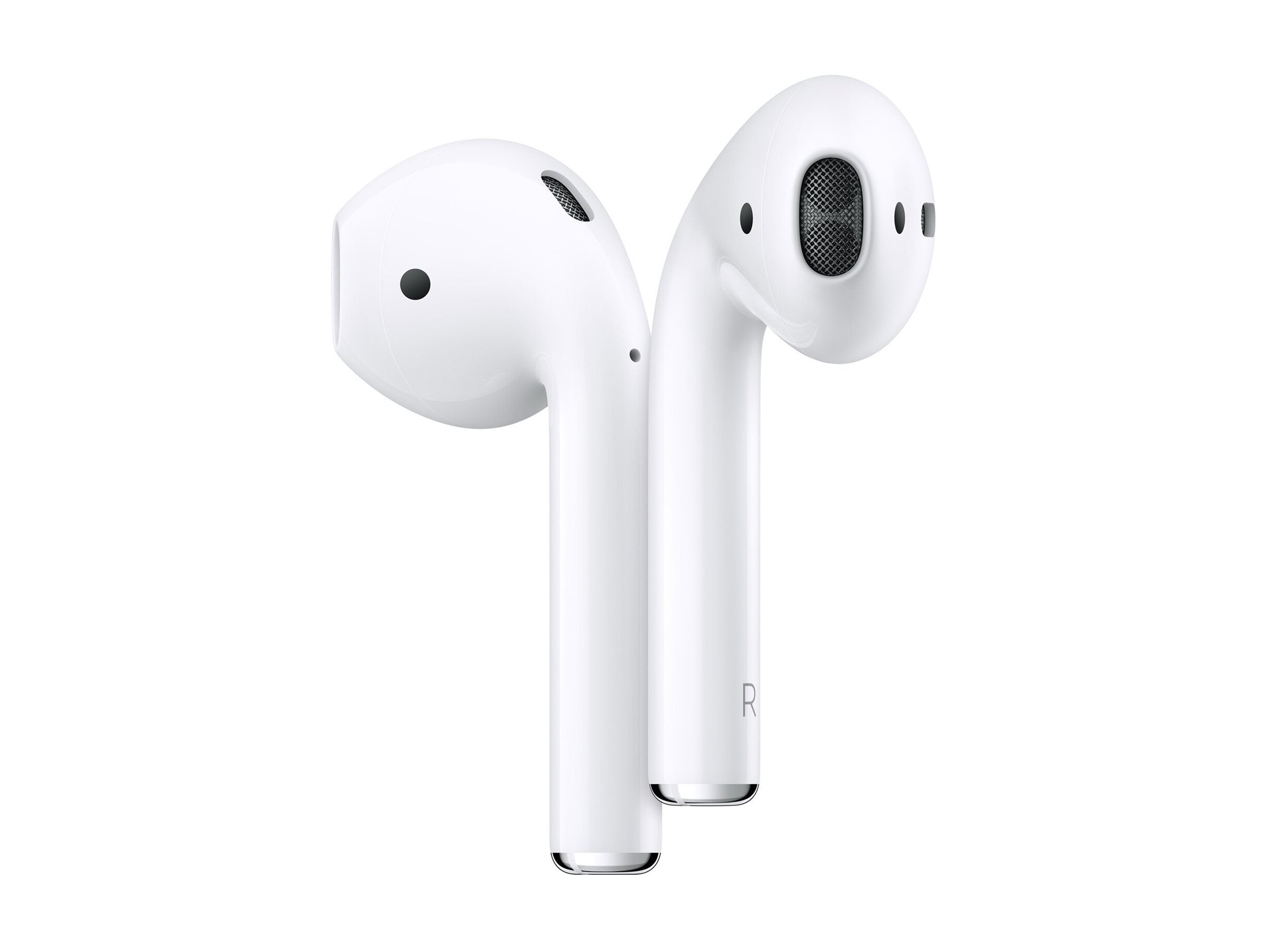 AirPods 3