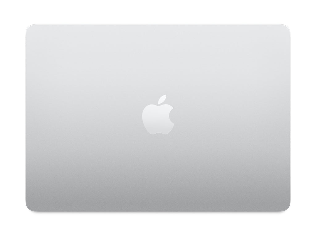 Apple MacBook Air 13" M4 2025