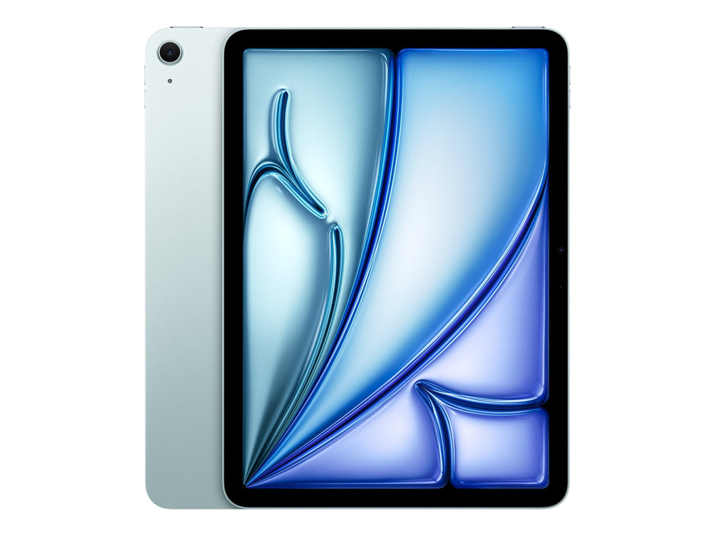 Apple iPad Air 11-inch M3 Wi-Fi 128GB Blau