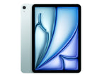 Apple iPad Air 11-inch M3 Wi-Fi 128GB Blau